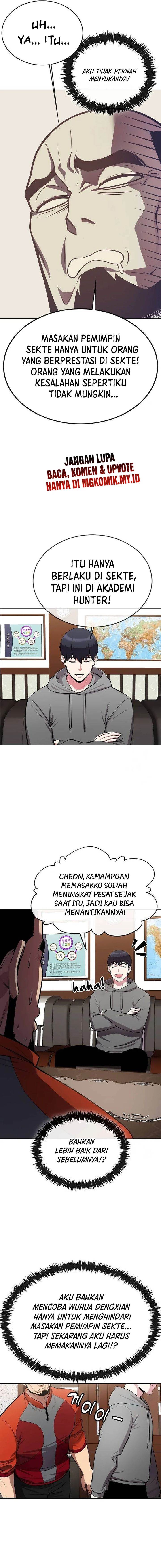 image-komik-heavenly-demon-wants-to-be-a-chef-chapter-20-6/24