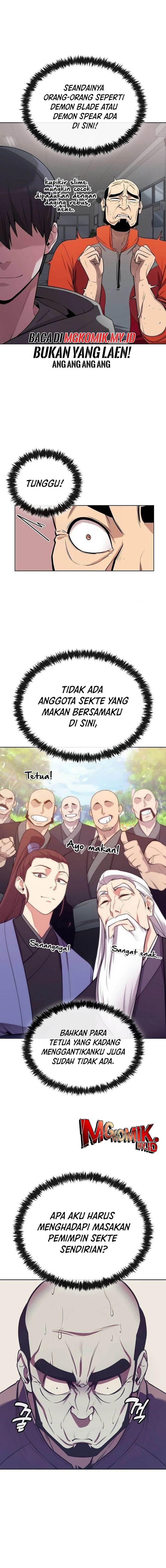 image-komik-heavenly-demon-wants-to-be-a-chef-chapter-20-7/24