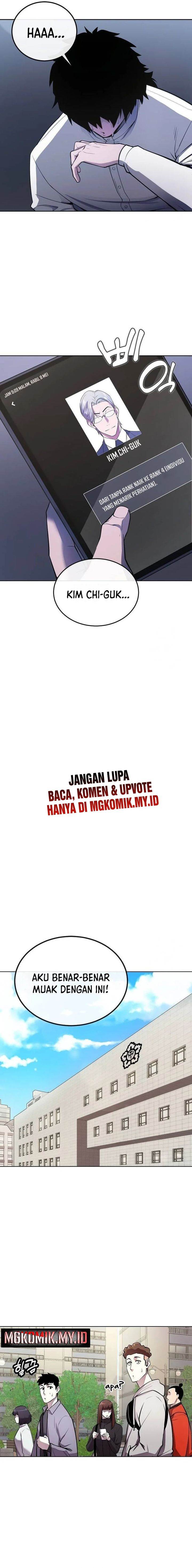 image-komik-heavenly-demon-wants-to-be-a-chef-chapter-20-11/24