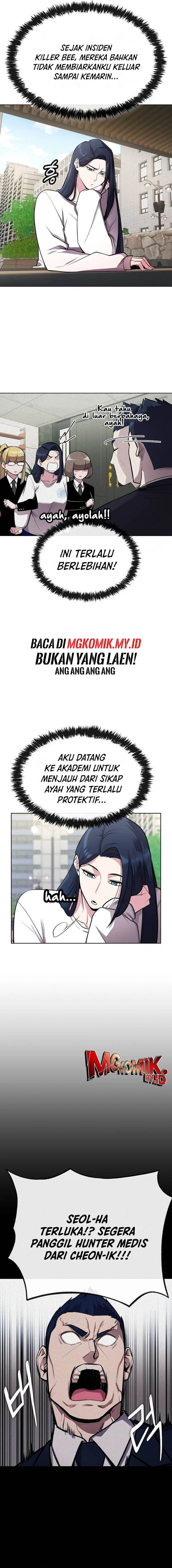 image-komik-heavenly-demon-wants-to-be-a-chef-chapter-20-12/24