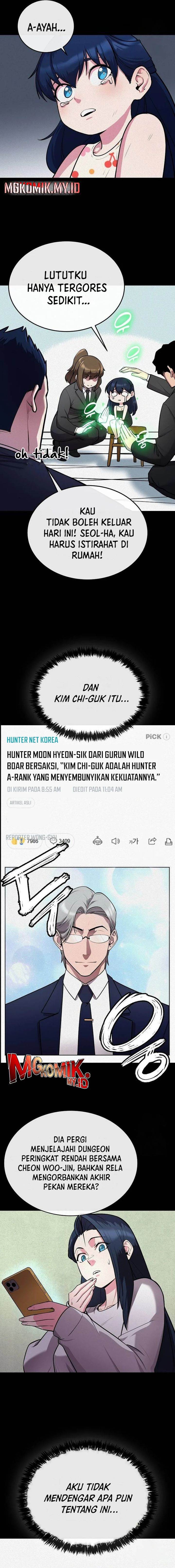 image-komik-heavenly-demon-wants-to-be-a-chef-chapter-20-13/24