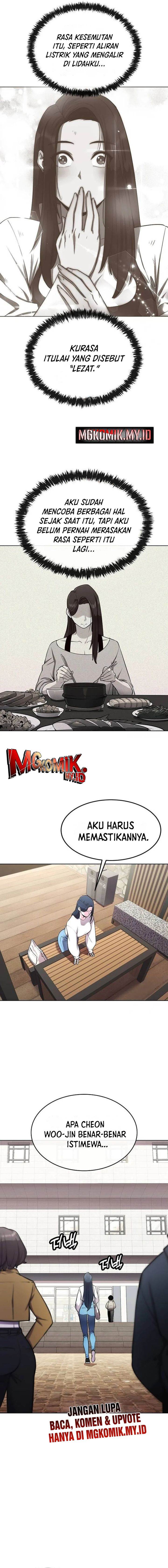 image-komik-heavenly-demon-wants-to-be-a-chef-chapter-20-16/24