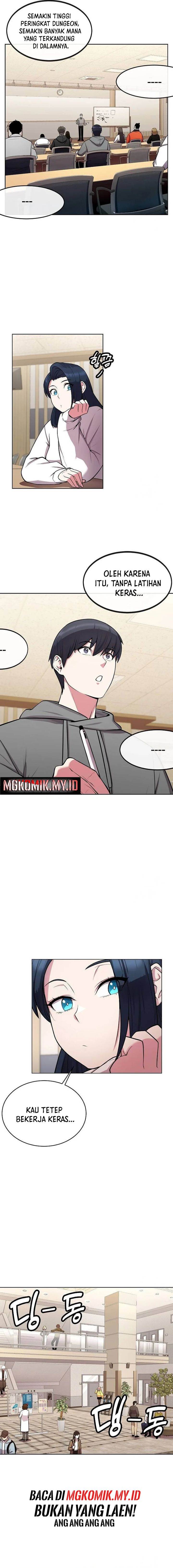 image-komik-heavenly-demon-wants-to-be-a-chef-chapter-20-17/24