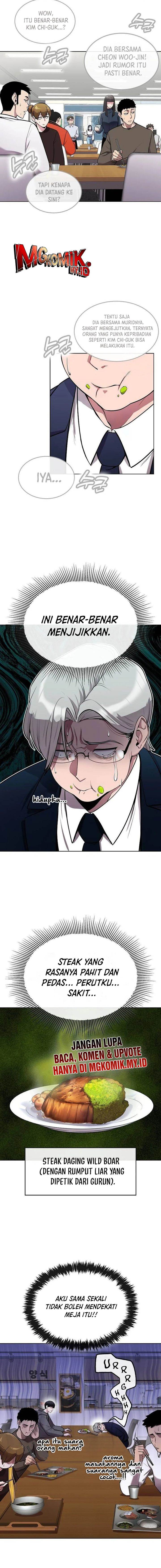 image-komik-heavenly-demon-wants-to-be-a-chef-chapter-20-19/24