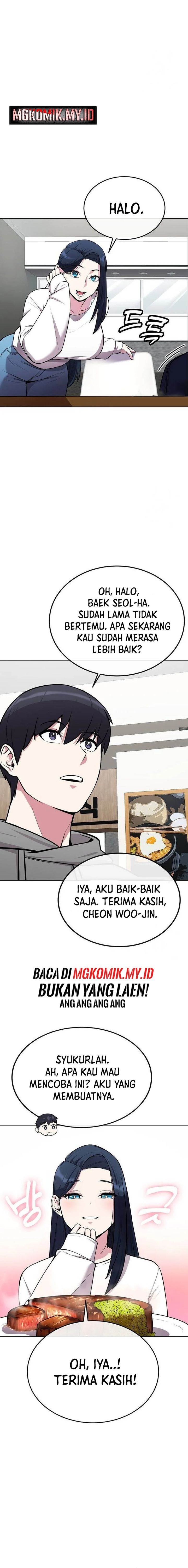 image-komik-heavenly-demon-wants-to-be-a-chef-chapter-20-20/24