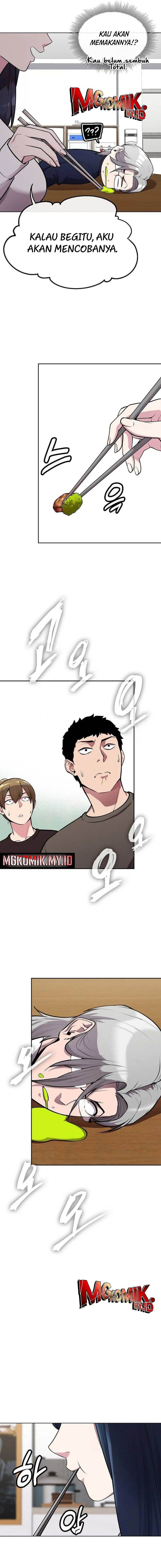 image-komik-heavenly-demon-wants-to-be-a-chef-chapter-20-21/24