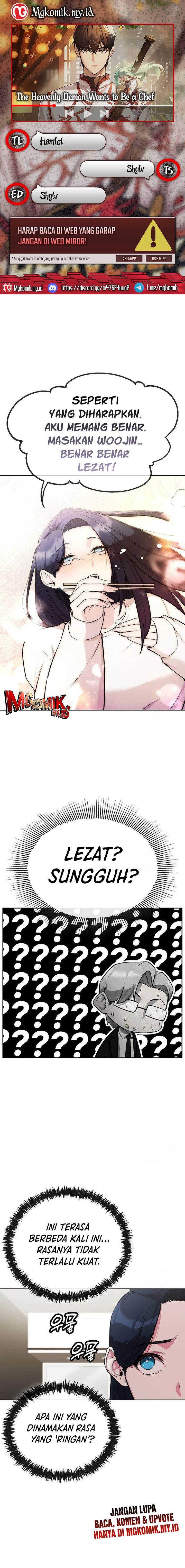 image-komik-heavenly-demon-wants-to-be-a-chef-chapter-21-0/24