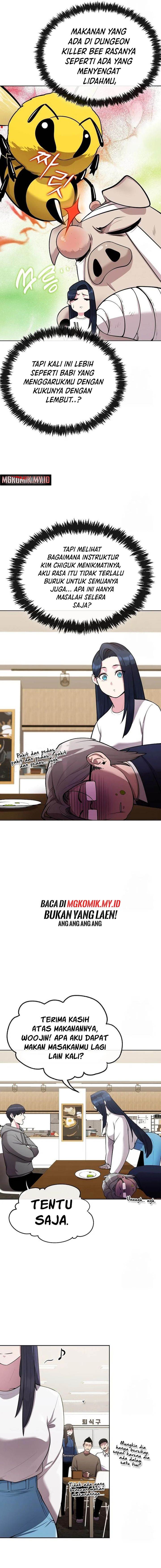 image-komik-heavenly-demon-wants-to-be-a-chef-chapter-21-1/24