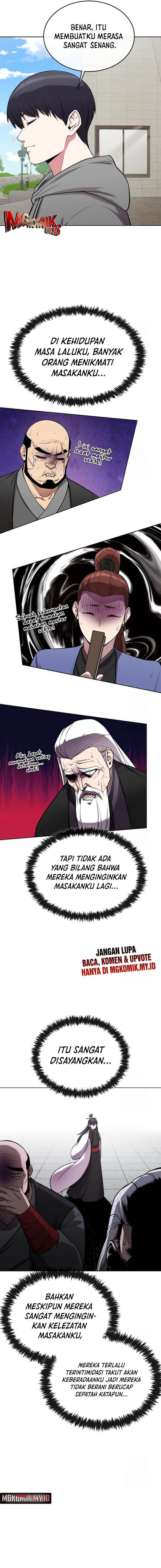 image-komik-heavenly-demon-wants-to-be-a-chef-chapter-21-3/24