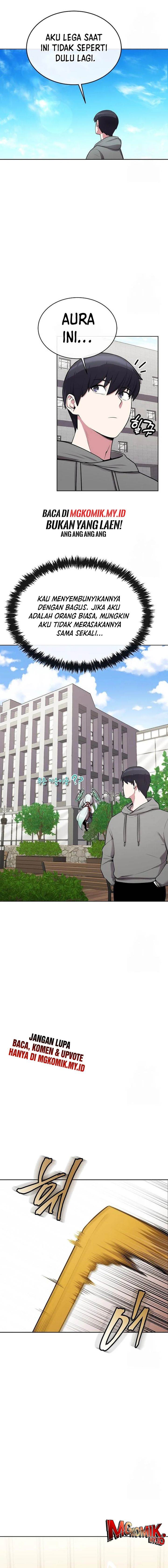 image-komik-heavenly-demon-wants-to-be-a-chef-chapter-21-4/24