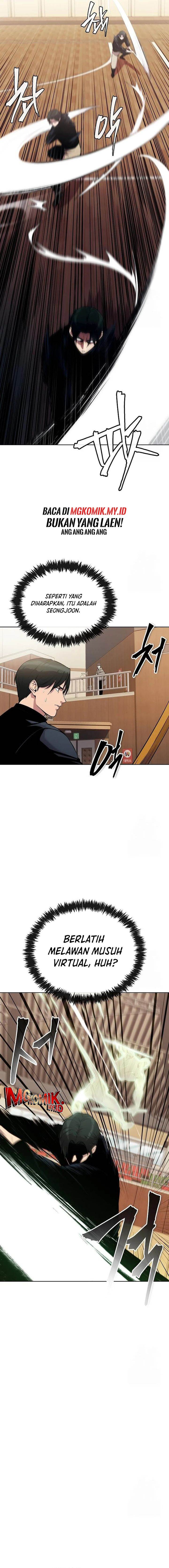 image-komik-heavenly-demon-wants-to-be-a-chef-chapter-21-5/24