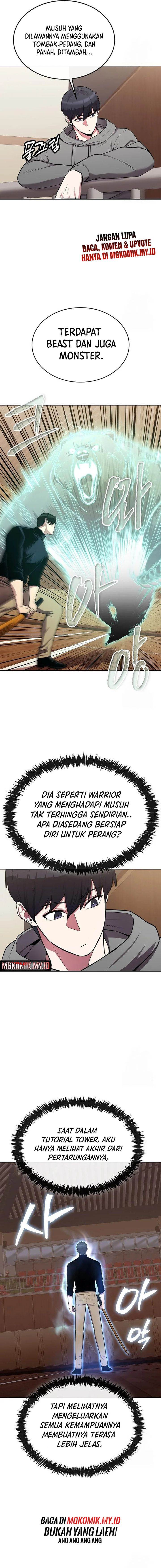 image-komik-heavenly-demon-wants-to-be-a-chef-chapter-21-6/24