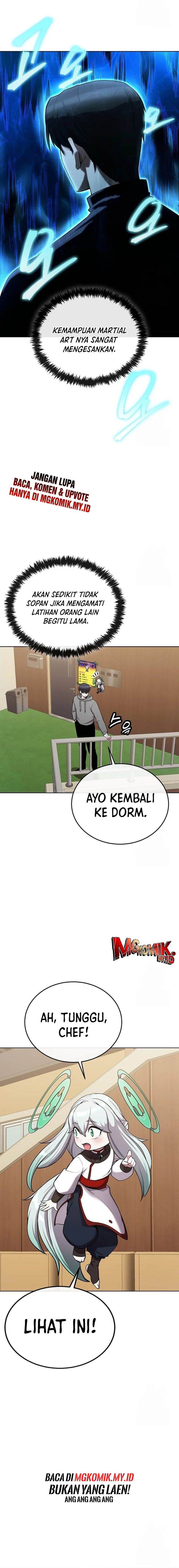 image-komik-heavenly-demon-wants-to-be-a-chef-chapter-21-7/24