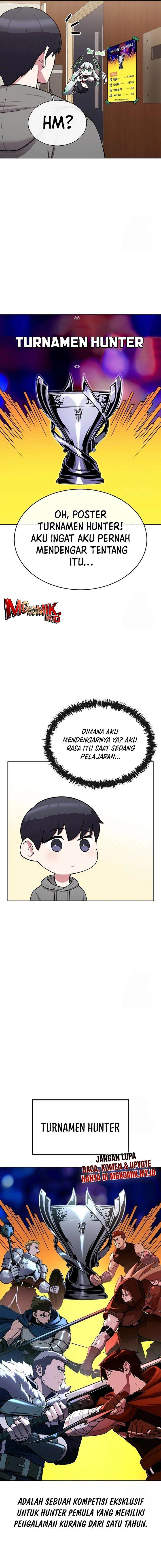 image-komik-heavenly-demon-wants-to-be-a-chef-chapter-21-8/24