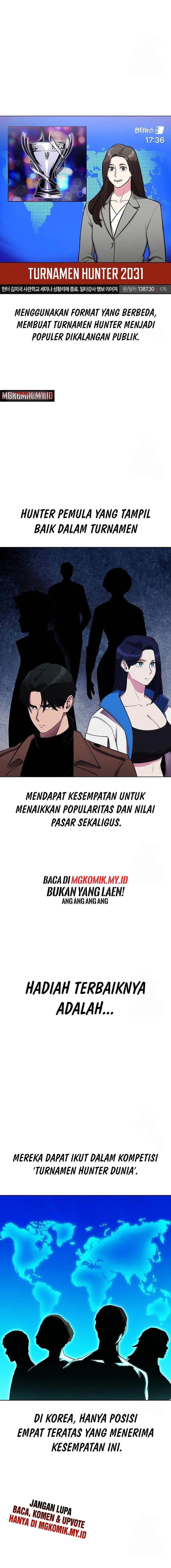 image-komik-heavenly-demon-wants-to-be-a-chef-chapter-21-9/24