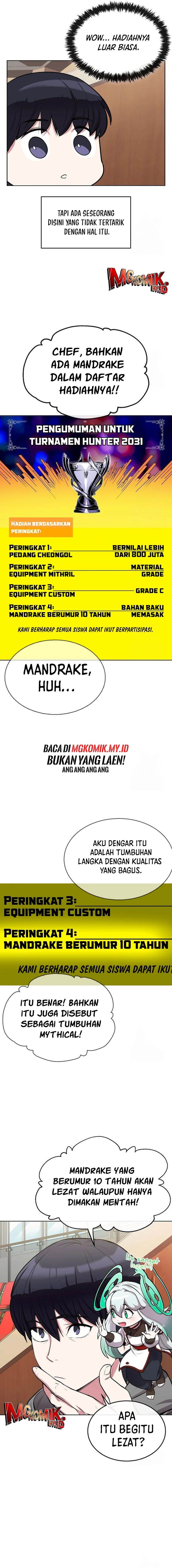 image-komik-heavenly-demon-wants-to-be-a-chef-chapter-21-10/24