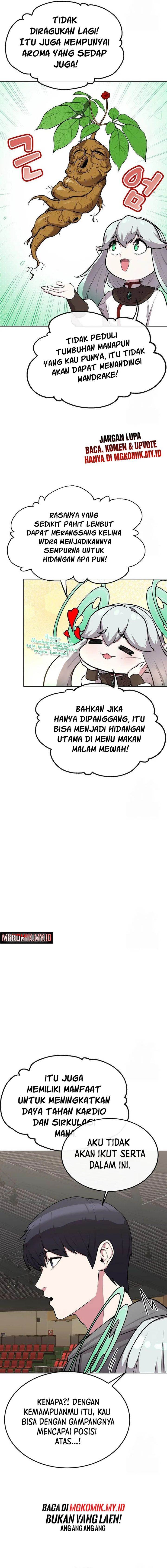 image-komik-heavenly-demon-wants-to-be-a-chef-chapter-21-11/24