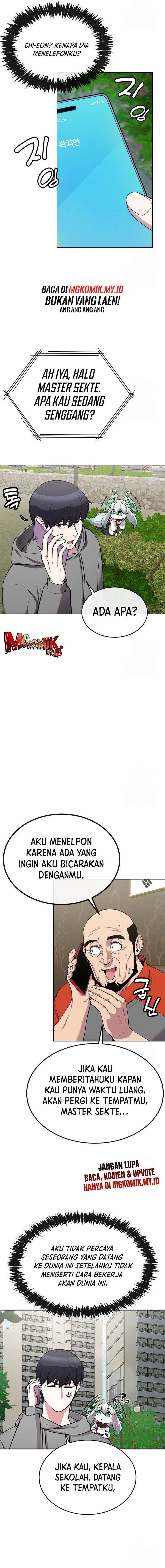 image-komik-heavenly-demon-wants-to-be-a-chef-chapter-21-13/24