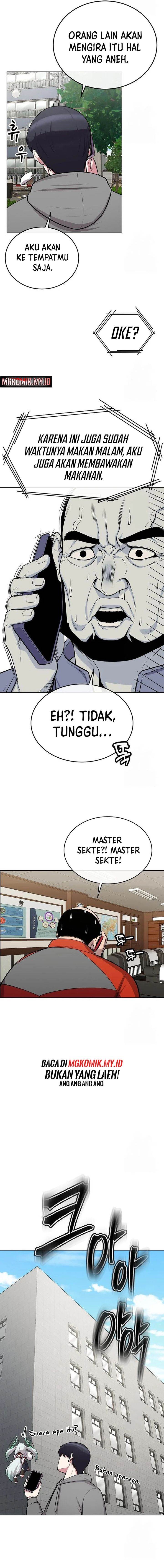 image-komik-heavenly-demon-wants-to-be-a-chef-chapter-21-14/24