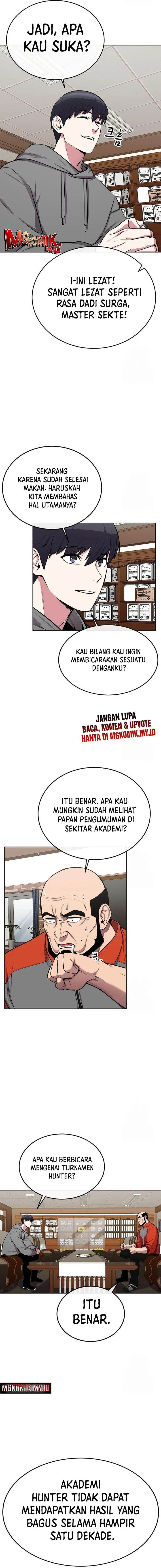 image-komik-heavenly-demon-wants-to-be-a-chef-chapter-21-16/24