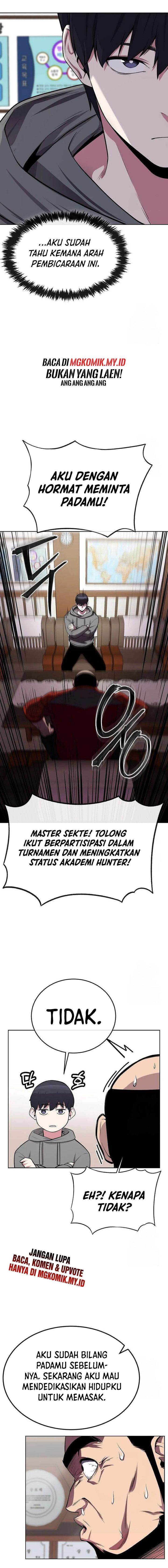 image-komik-heavenly-demon-wants-to-be-a-chef-chapter-21-17/24