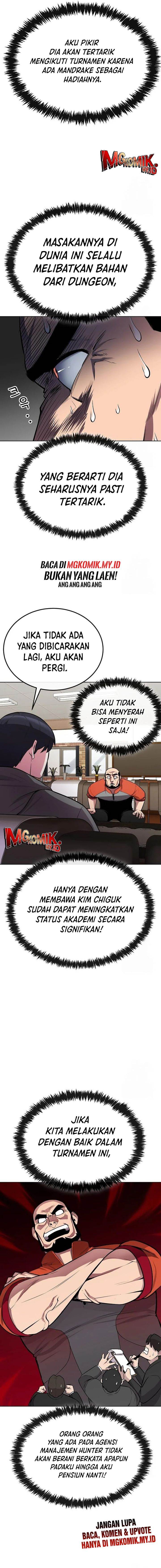 image-komik-heavenly-demon-wants-to-be-a-chef-chapter-21-18/24