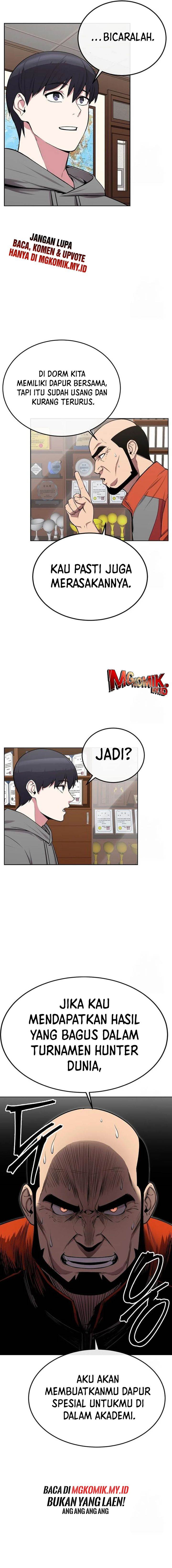 image-komik-heavenly-demon-wants-to-be-a-chef-chapter-21-20/24