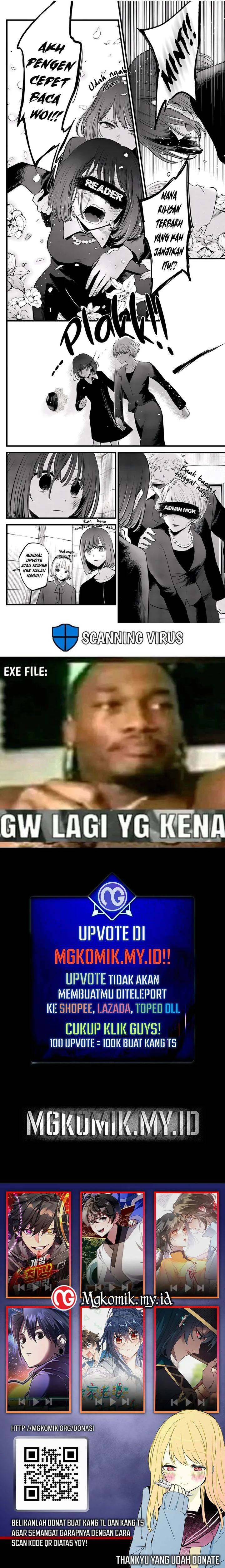 image-komik-heavenly-demon-wants-to-be-a-chef-chapter-21-23/24