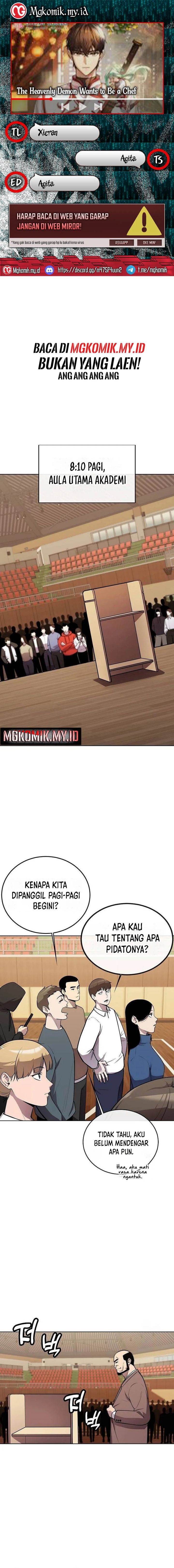 image-komik-heavenly-demon-wants-to-be-a-chef-chapter-22-0/25
