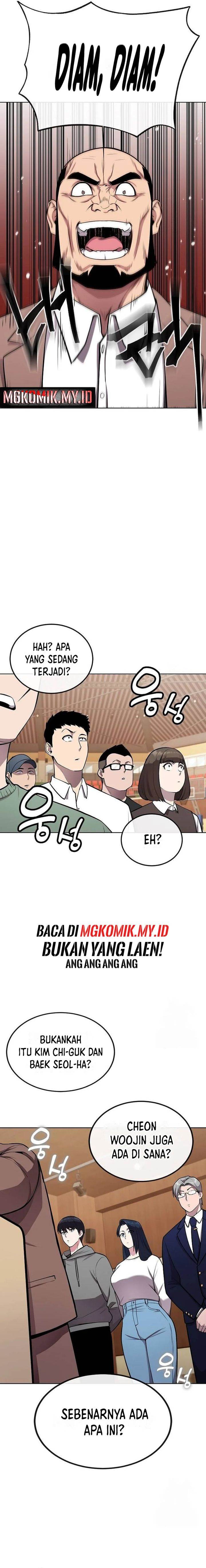 image-komik-heavenly-demon-wants-to-be-a-chef-chapter-22-1/25