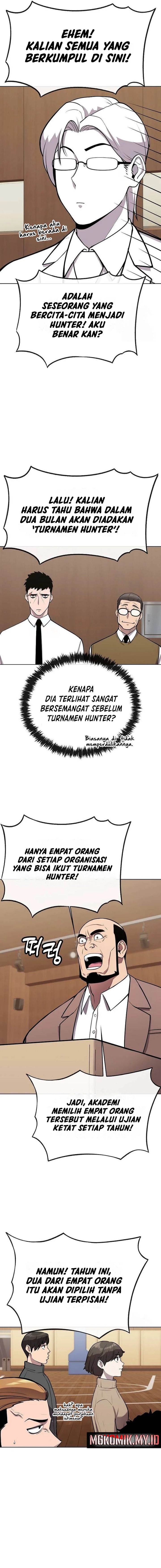 image-komik-heavenly-demon-wants-to-be-a-chef-chapter-22-2/25