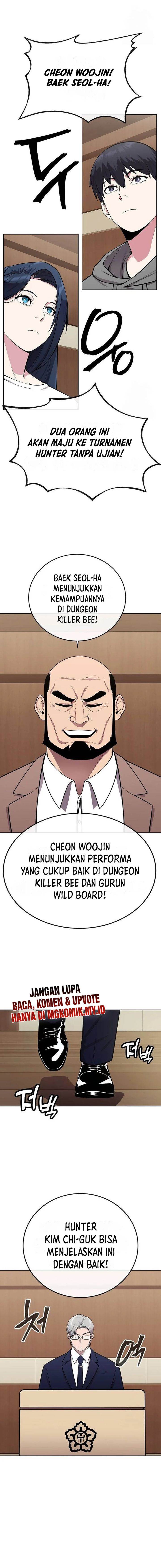 image-komik-heavenly-demon-wants-to-be-a-chef-chapter-22-3/25