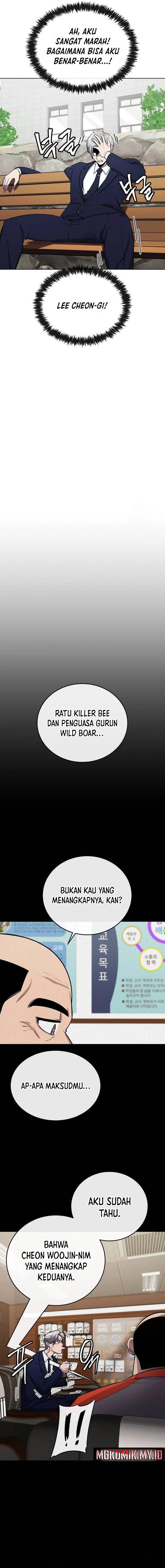 image-komik-heavenly-demon-wants-to-be-a-chef-chapter-22-5/25