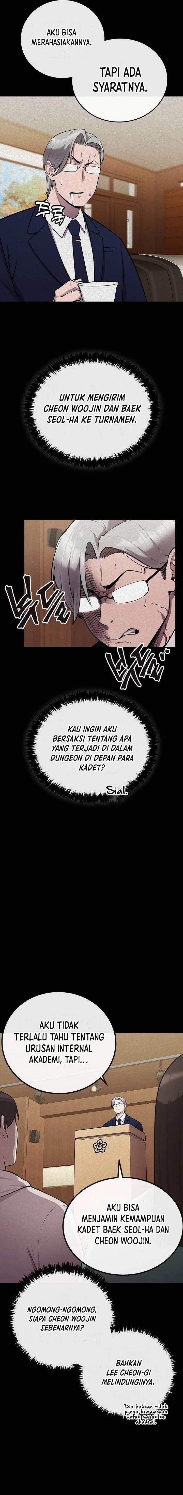 image-komik-heavenly-demon-wants-to-be-a-chef-chapter-22-6/25