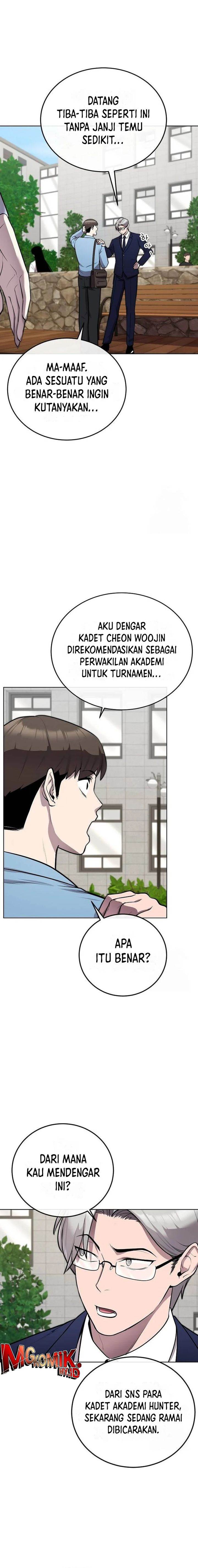 image-komik-heavenly-demon-wants-to-be-a-chef-chapter-22-9/25