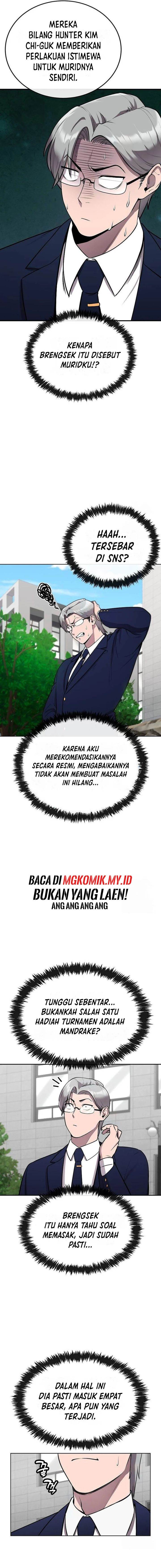 image-komik-heavenly-demon-wants-to-be-a-chef-chapter-22-10/25