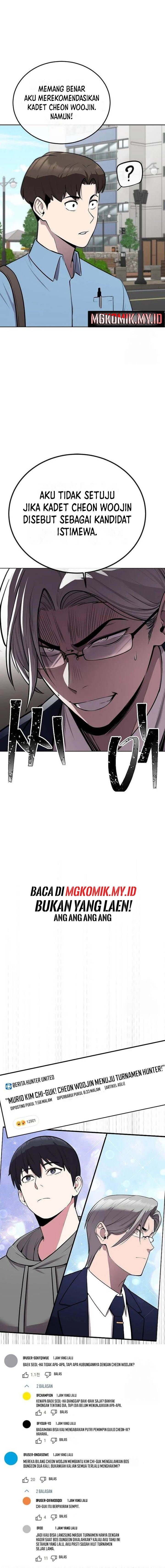 image-komik-heavenly-demon-wants-to-be-a-chef-chapter-22-11/25