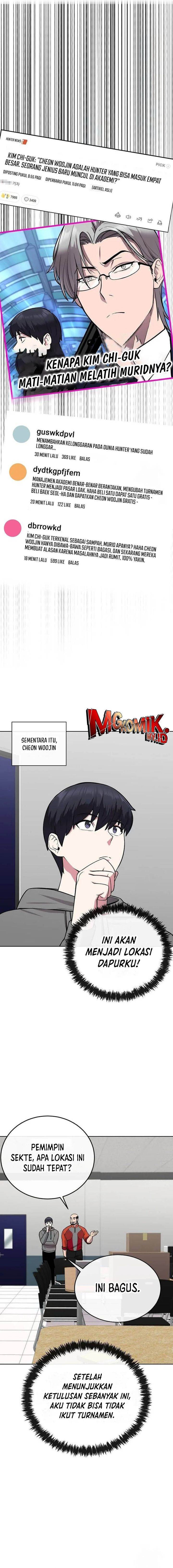 image-komik-heavenly-demon-wants-to-be-a-chef-chapter-22-12/25