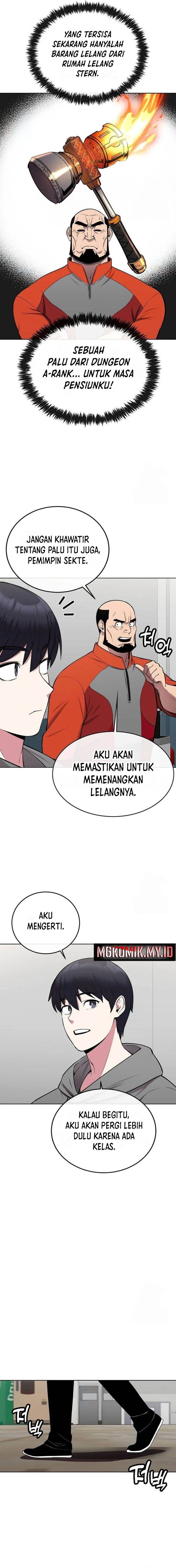 image-komik-heavenly-demon-wants-to-be-a-chef-chapter-22-14/25