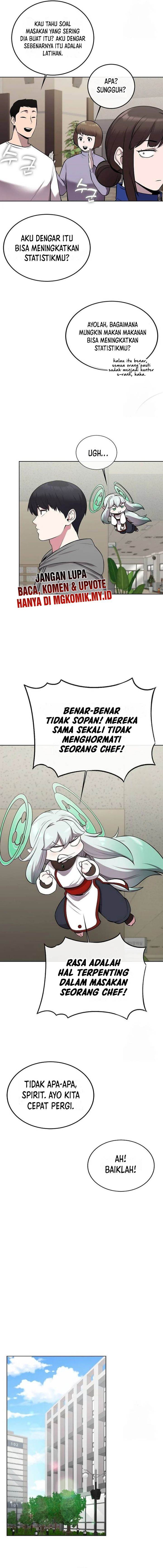 image-komik-heavenly-demon-wants-to-be-a-chef-chapter-22-15/25