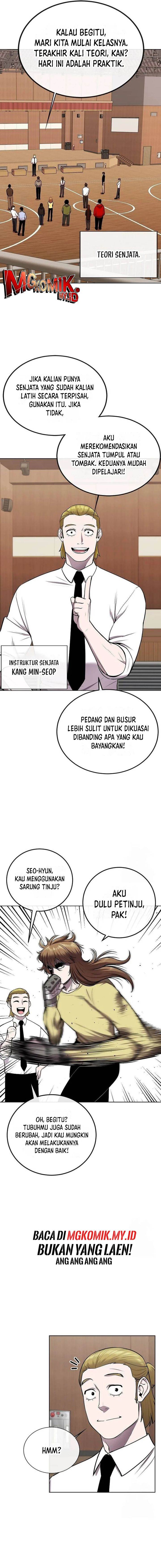 image-komik-heavenly-demon-wants-to-be-a-chef-chapter-22-16/25