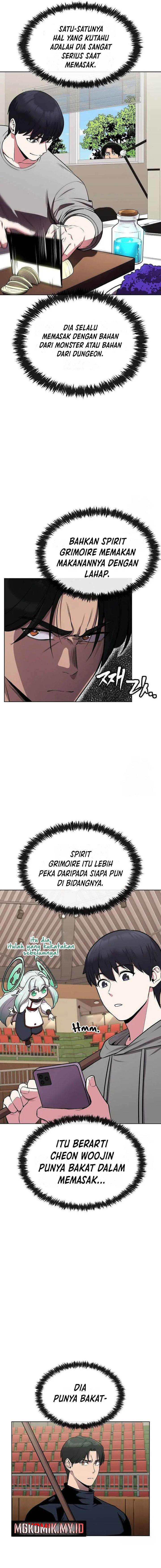 image-komik-heavenly-demon-wants-to-be-a-chef-chapter-22-18/25