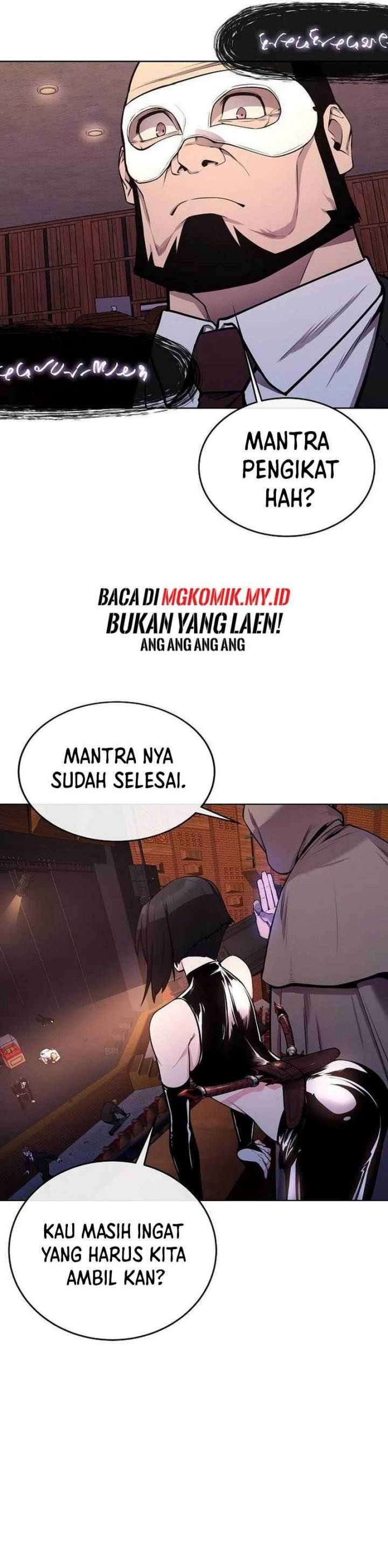 image-komik-heavenly-demon-wants-to-be-a-chef-chapter-24-5/48