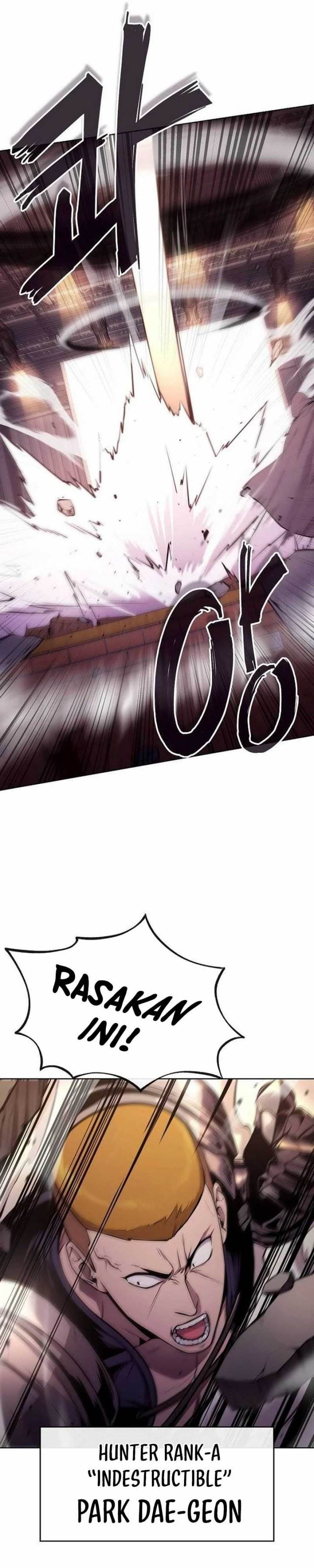 image-komik-heavenly-demon-wants-to-be-a-chef-chapter-24-7/48