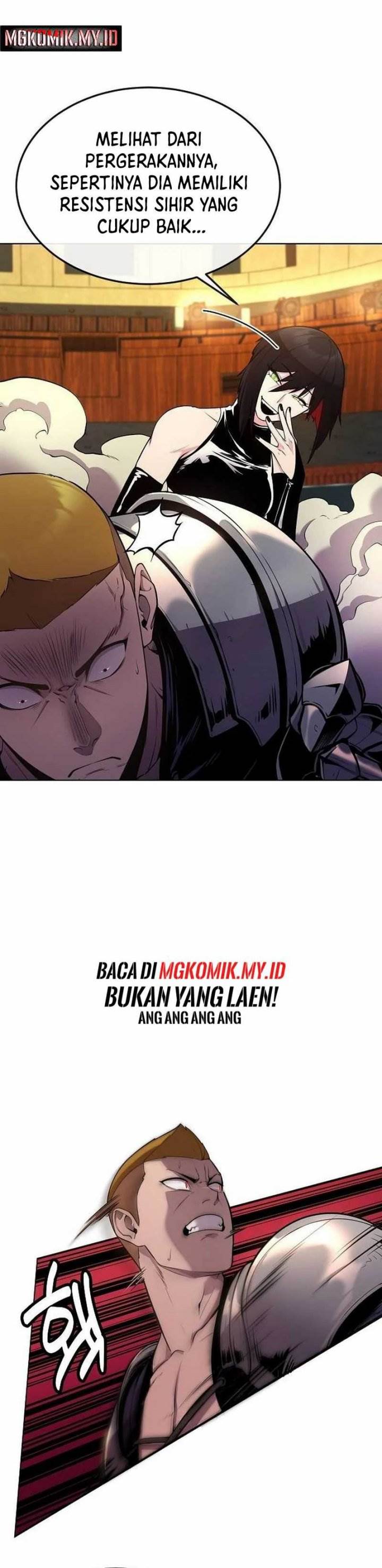 image-komik-heavenly-demon-wants-to-be-a-chef-chapter-24-8/48