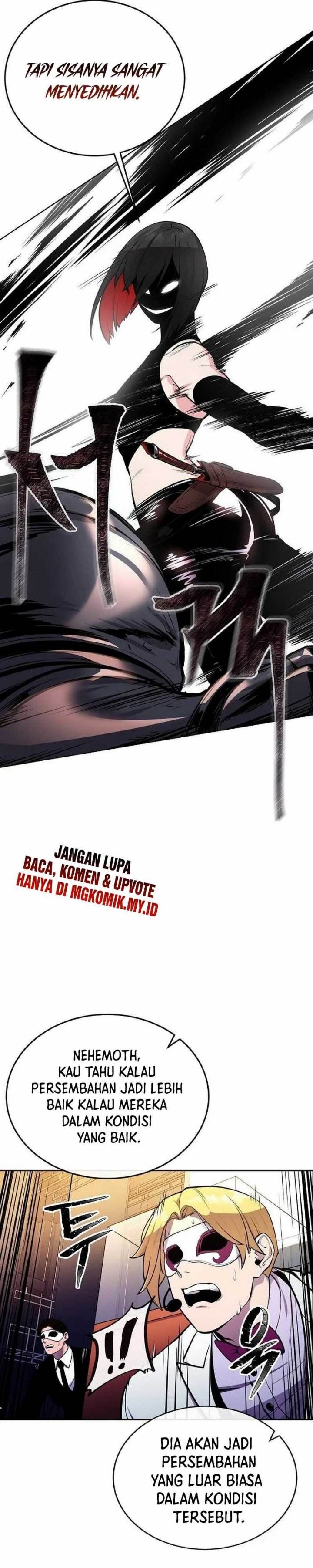 image-komik-heavenly-demon-wants-to-be-a-chef-chapter-24-9/48