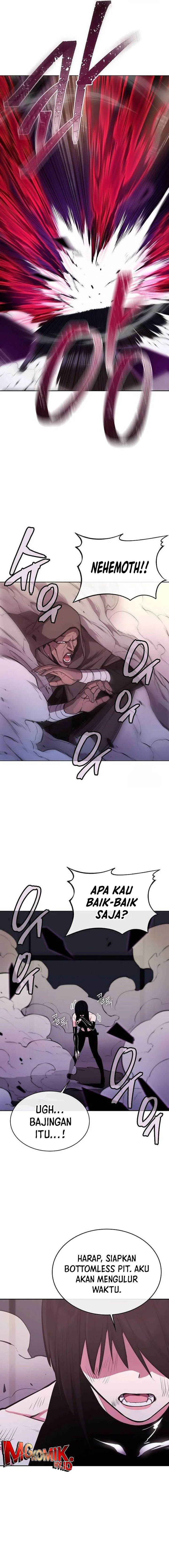 image-komik-heavenly-demon-wants-to-be-a-chef-chapter-25-8/24