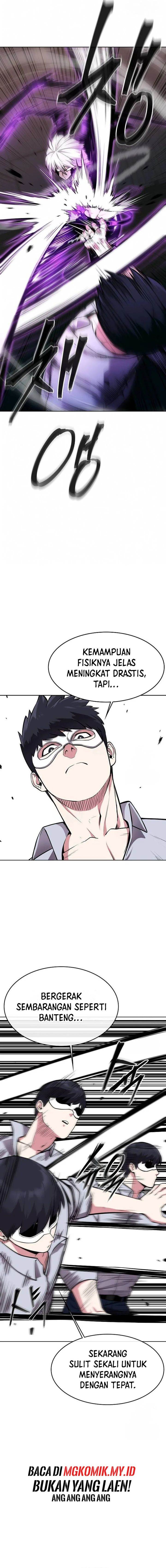 image-komik-heavenly-demon-wants-to-be-a-chef-chapter-25-12/24