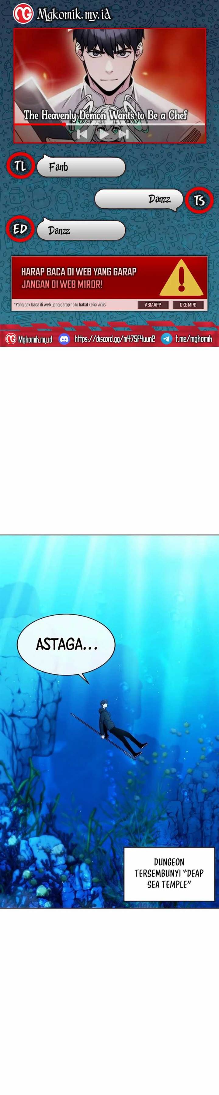 image-komik-heavenly-demon-wants-to-be-a-chef-chapter-31-0/55