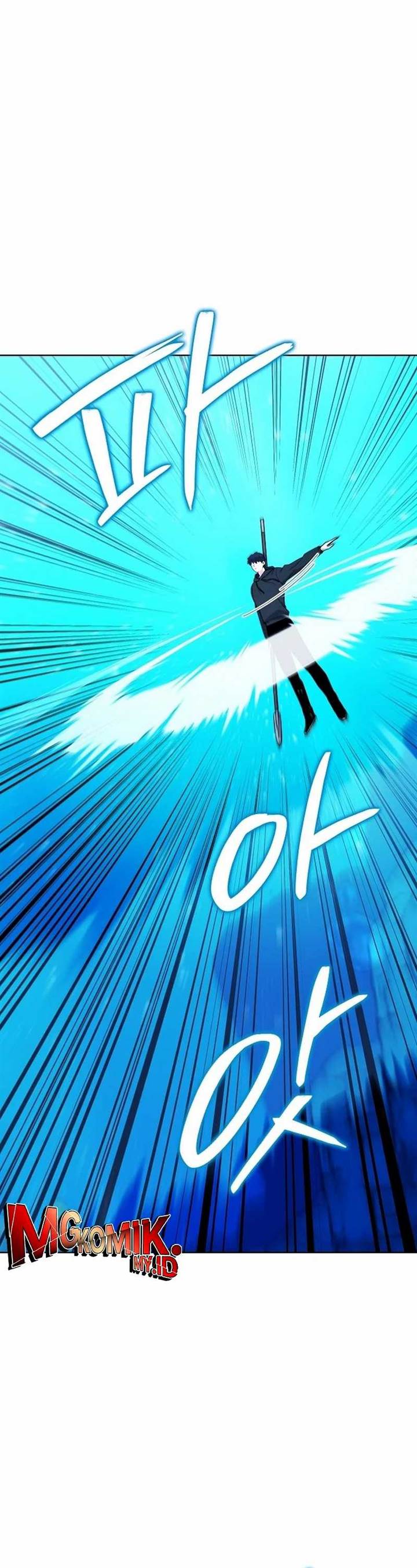 image-komik-heavenly-demon-wants-to-be-a-chef-chapter-31-8/55